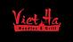Viet Ha Noodles & Grill in Sacramento, CA Chinese Restaurants