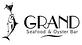 The Grand in Grand Haven, MI Bars & Grills
