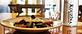 Kouzina in Oakland, CA Greek Restaurants