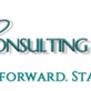 Ag Consulting Services in Orion, MI Accountants Business