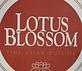 Lotus Blossom: Chinese & Japanese Cuisine in Sudbury, MA Chinese Restaurants