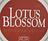 Lotus Blossom: Chinese & Japanese Cuisine in Sudbury, MA