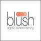 Blush Organic Sunless Tanning in Wellesley, MA Health Food Products Wholesale & Retail