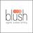 Blush Organic Sunless Tanning in Wellesley, MA