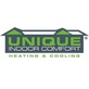 Unique Indoor Comfort in Woburn, MA Heating & Air-Conditioning Contractors