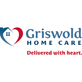 Home Health Care Service in Utica, MI 48317