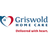 Griswold Home Care in Utica, MI