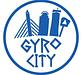 Gyro City in Boston, MA Greek Restaurants