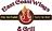 East Coast Wings & Grill in Winston-Salem - Winston-Salem, NC