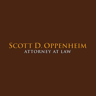 Scott D. Oppenheim, Attorney at Law  in Encino - Encino, CA Attorneys