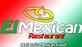 Mexican Restaurants in Central - Minneapolis, MN 55408