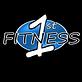 Fitness 1st in Minneapolis, MN Health Clubs & Gymnasiums