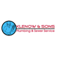 Klenow & Sons Plumbing & Sewer Service in Saginaw, MI Waterproofing Contractors