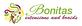 Bonitas Extensions and Braids in Uptown  - Minneapolis, MN Hair Care Products