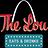 American Restaurants in Saint Louis, MO 63102