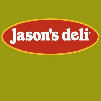 Jason's Deli in Saint Louis, MO Delicatessen Restaurants