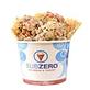 Sub Zero Ice Cream & Yogurt in Nashua, NH Dessert Restaurants