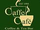 Caffe Cafe in Brooklyn, NY Coffee, Espresso & Tea House Restaurants