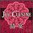 Joy Cuisine in Albuquerque, NM