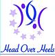 Head Over Heels-Parlin in Parlin, NJ Sports & Recreational Services