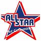All Star Pet Grooming Stores in Las Cruces, NM Pet Care Services