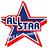 All Star Pet Grooming Stores in Las Cruces, NM