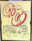 Go Go Cafe & Donuts in Williston, ND Bakeries