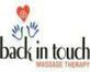 Back In Touch Massage Therapy in Teaneck, NJ Massage Therapists & Professional