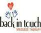 Back In Touch Massage Therapy in Teaneck, NJ Massage Therapists & Professional