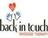 Back In Touch Massage Therapy in Teaneck, NJ