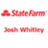 State Farm Insurance in Lumberton, NC