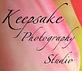Keepsake Photography Studio in Cincinnati, OH Misc Photographers