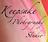 Keepsake Photography Studio in Cincinnati, OH