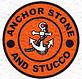 Anchor Stone and Stucco in Rahway, NJ Business Services