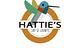 Hattie's Tap & Tavern in Charlotte, NC Bars & Grills
