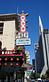Chinese Restaurants in San Francisco, CA 94108