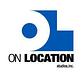 On Location Studios in Poughkeepsie, NY Business Services
