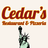 Cedar's Restaurant in Greensboro, NC