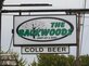 The Backwoods Pizza and Carryout in Harpster, OH Pizza Restaurant