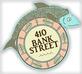410 Bank Street Restaurant in Cape May, NJ Restaurants/Food & Dining