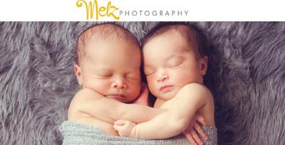 Melz Photography in Bloomfield, NJ Photographic Studios