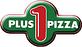 Plus 1 Pizza in Byesville, OH Pizza Restaurant