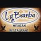 La Bamba Mexican Restaurant in Beach Haven, NJ Mexican Restaurants