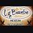 La Bamba Mexican Restaurant in Beach Haven, NJ