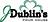 J. Dublin's Pour House in Akron, OH
