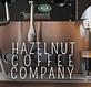 Hazelnut Coffee Company in Celina, OH Coffee, Espresso & Tea House Restaurants