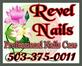 Manicurists & Pedicurists in Salem - Salem, OR 97302