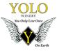 Yolo Winery in Dover, OH Wine Manufacturers