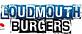 Loudmouth Burgers in Troy, OH Hamburger Restaurants