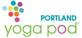 Yoga Pod in Pearl District - Portland, OR Escort & Dating Services